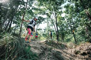 BIB: 
                            <button type="button" onclick="openModal(25989262)" class="btn btn-primary btn-sm float-right btn-popup" data-toggle="modal" data-target=".modal-high-quality">
                        <i class="fas fa-shopping-cart"></i> Add to Cart
                    </button>
                                            <button type="button" onclick="isThisMe(25989262, true)" class="btn btn-success btn-sm float-right btn-popup btn-isme hidden" data-toggle="tooltip" data-placement="bottom" title="นี่คือรูปของคุณใช่ไหม คลิกที่นี่เพื่อเอาเข้าอัลบั้ม">
                        <i class="fas fa-plus"></i> Add to album
                    </button>
                    <button type="button" onclick="isThisMe(25989262, false)" class="btn btn-warning btn-sm float-right btn-popup btn-isnotme hidden">
                        <i class="fas fa-ban"></i> Remove from album
                    </button>